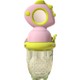  Renk Pembe