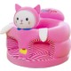  Renk Pembe