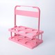  Renk Pembe