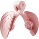  Renk Pembe