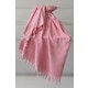  Renk Pembe