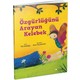 Seçili Renk Çok Renkli