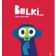 Seçili Renk Çok Renkli
