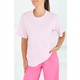  Renk Pembe