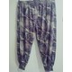  Renk Mor-155862