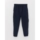 Seçili Renk Dark Navy