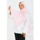  Renk Pembe