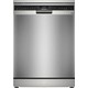 Seçili Renk Inox