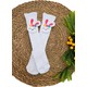 Renk Beyaz-620
