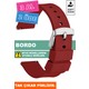 Bordo