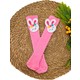 Renk Pembe 2