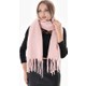  Renk Pembe
