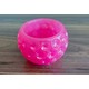  Renk Pembe