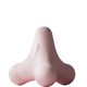  Renk Pembe
