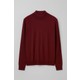  Renk Bordo