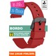  Renk Bordo