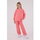  Renk Neon Pembe