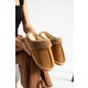 Seçili Renk Camel