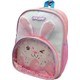  Renk Pembe