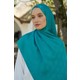  Renk Benetton