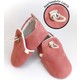  Renk Pembe