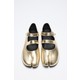  Renk Gold