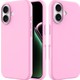  Renk Pembe