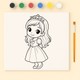  Renk --