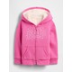  Renk Pembe