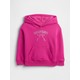  Renk Pembe