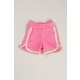  Renk Pembe