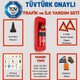  Renk Kırmızı