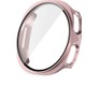  Renk Rose Pink