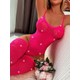  Renk Pembe