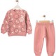  Renk Pembe