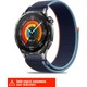  Renk Deep Navy