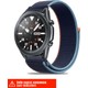  Renk Deep Navy