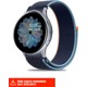  Renk Deep Navy