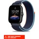  Renk Deep Navy