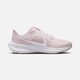  Renk Pembe