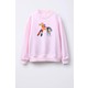  Renk Pembe