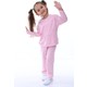  Renk Pembe