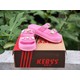  Renk Pembe