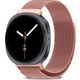  Renk Rose Pink