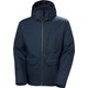  Renk Navy