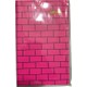  Renk Pembe
