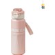  Renk Pembe