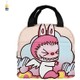  Renk Pembe