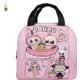  Renk Pembe