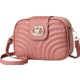  Renk Pembe